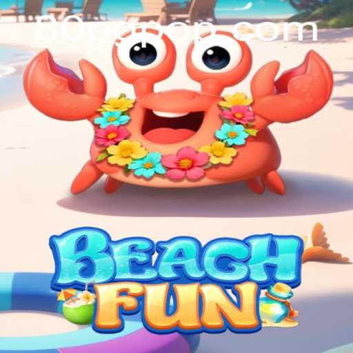 Descubra BeachFun: O Jogo Repleto de Aventuras e Estratégias
