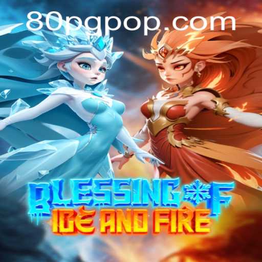 Explorando o Universo de 'BlessingofIceandFire': O Encontro de Reinos em um Tabuleiro