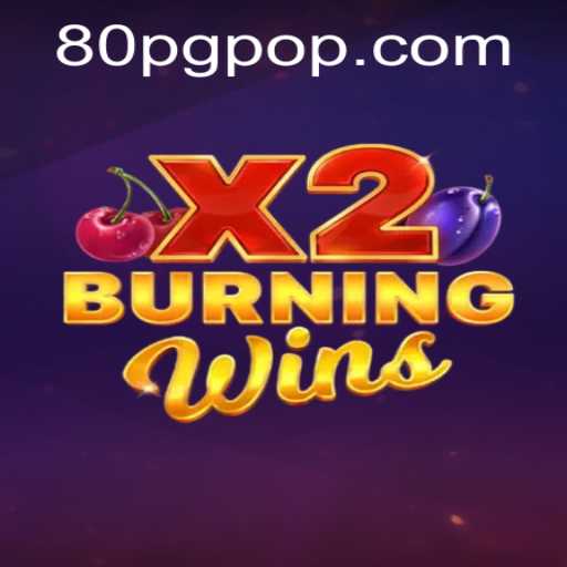 Baccarat games