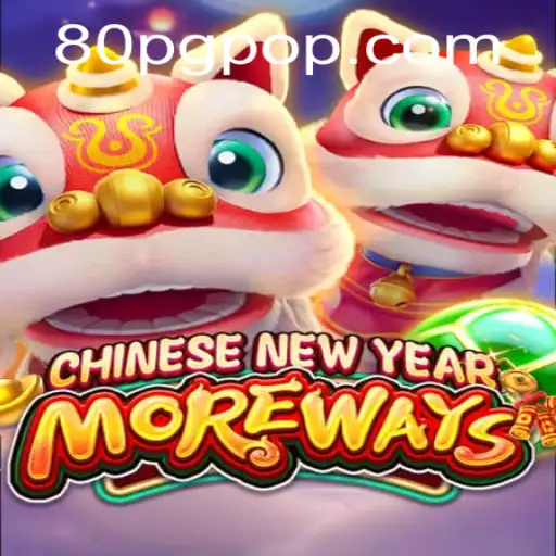 Explorando CHINESENEWYEARMOREWAYS: Uma Jornada de Diversão e Tradição