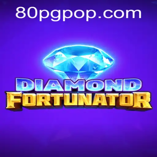 Explorando DiamondFort: Um Mergulho Profundo no Mundo dos Jogos