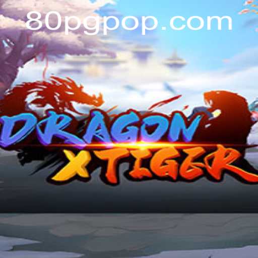 DragonXTiger: Um Jogo Emocionante de Estratégia e Aventura