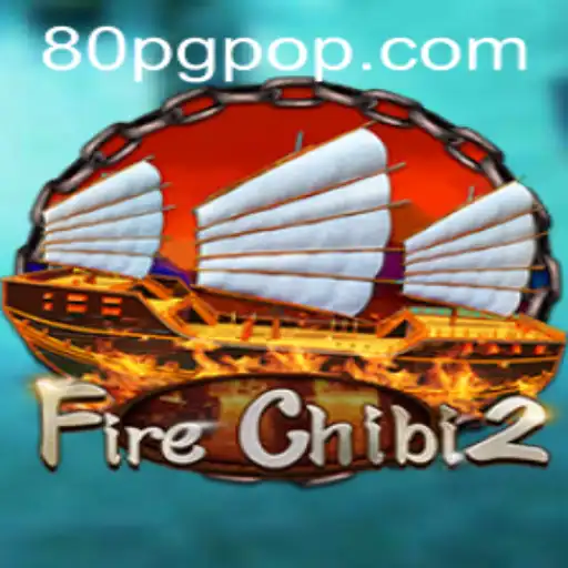 Explorando o Mundo Empolgante de FireChibi2