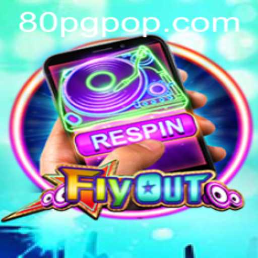 FlyOut: Explorando as Dinâmicas do Novo Fenômeno dos Jogos