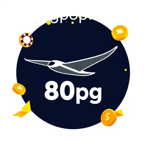 Aviatrix - Dicas e Estratégias para Ganhar Jogando no 80pg