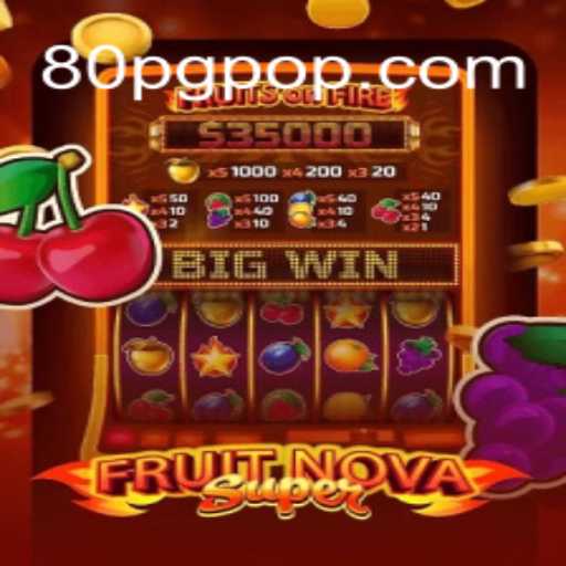 Baccarat games