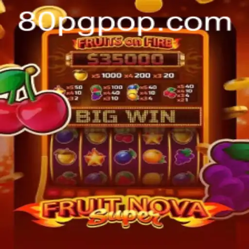 Roulette games
