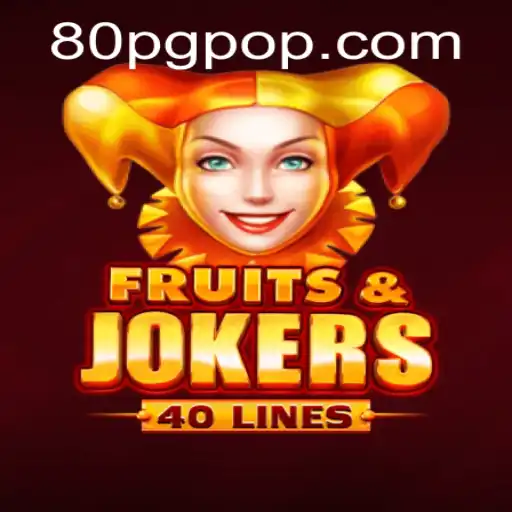 Roulette games
