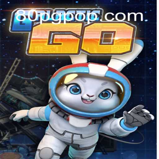 GalacticGO: Explorando as Aventuras Intergalácticas do Novo Jogo de Tabuleiro