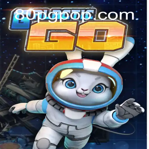 GalacticGO: Explorando as Aventuras Intergalácticas do Novo Jogo de Tabuleiro
