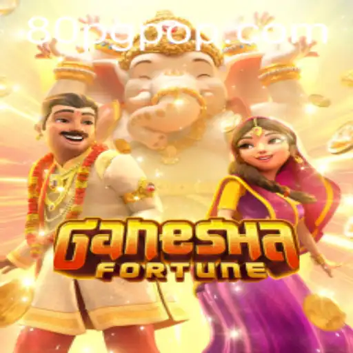 GaneshaFortune: Descubra as Regras e Estratégias do Jogo