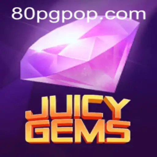 Descubra o Mundo de JuicyGems: Um Jogo de Estratégia Envolvente