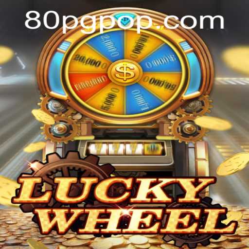 Baccarat games