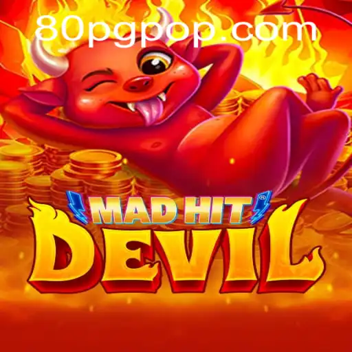 MadHitDevil: Unearthed Battles and Modern Gameplay