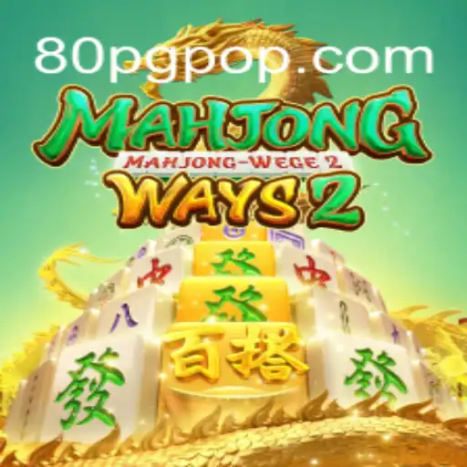 Descubra o Fascinante Mundo de MahjongWays2