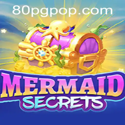 Explorando o Fascinante Mundo de MermaidSecrets: Uma Aventura Subaquática