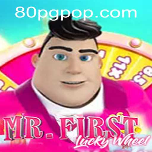 Explorando o Mundo de MrFirstLuckyWheel: Um Jogo de Aventura e Estratégia