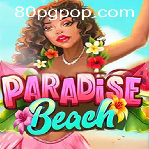 Explorando o Mundo de ParadiseBeach: Um Jogo de Aventuras Inesquecíveis