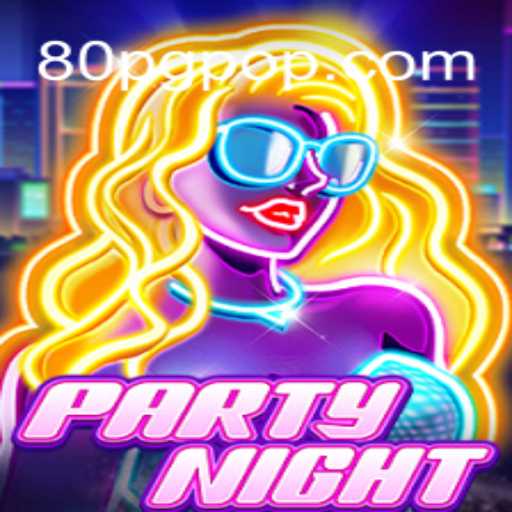 Explorando o Mundo Vibrante de PartyNight: Regras e Experiências