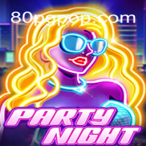 Explorando o Mundo Vibrante de PartyNight: Regras e Experiências