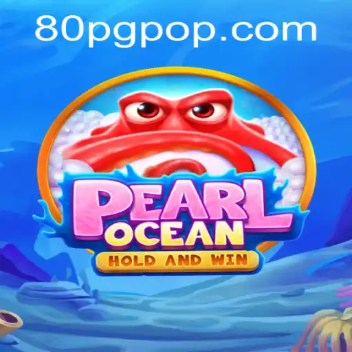 Descubra as Profundezas de PearlOcean: O Jogo Cativante que Encanta Jovens e Adultos