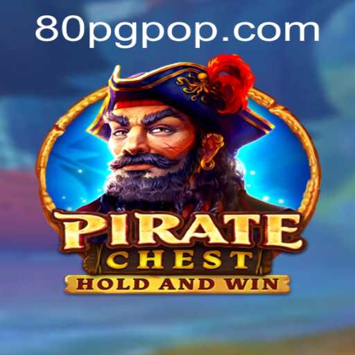 Baccarat games