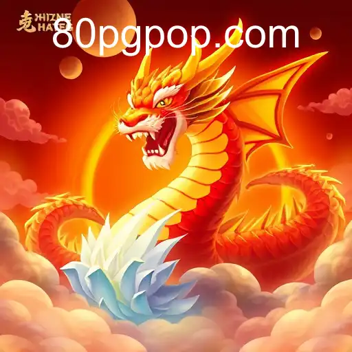 Como ganhar no Dragon Hatch em 80pg com Saque via PIX 2026