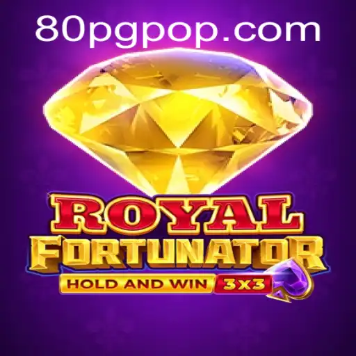 Explorando o Mundo de Royalfort: Guia Completo do Jogo