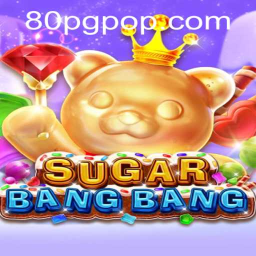 Baccarat games