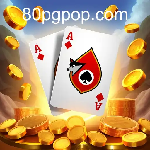 Como ganhar no Super Ace em 80pg com Saque via PIX 2026