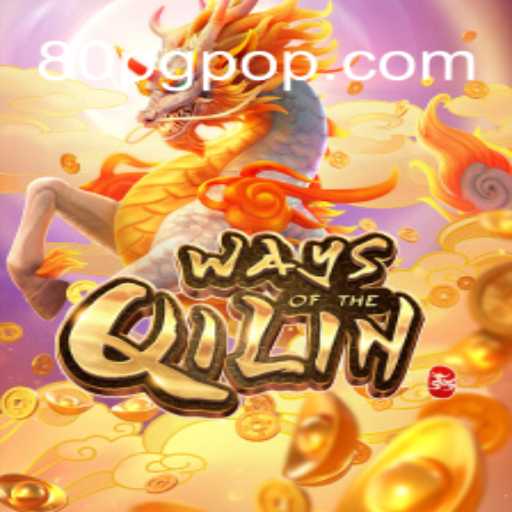 Explorando o Mundo do Jogo Ways of the Qilin: Regras e Estratégias