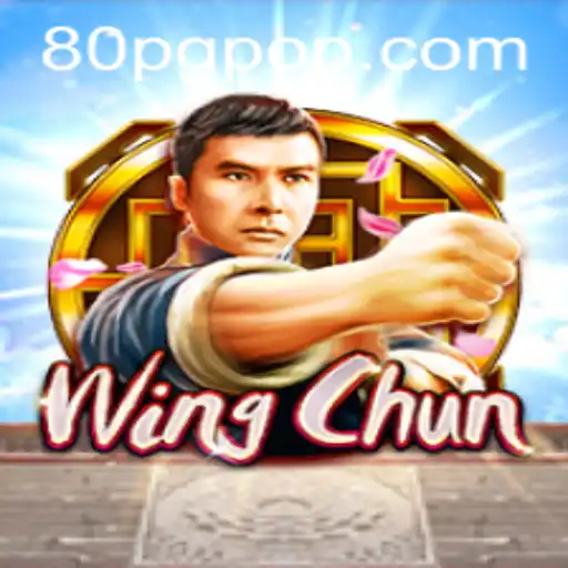 Descubra o Mundo do Jogo WingChun: Uma Aventura Estratégica com Regras Únicas