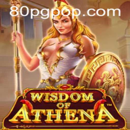 Descubra a Fascinante Jornada de WisdomofAthena: O Jogo Estratégico do Momento